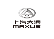 產(chǎn)品研發(fā)流程管理案例-上汽大通