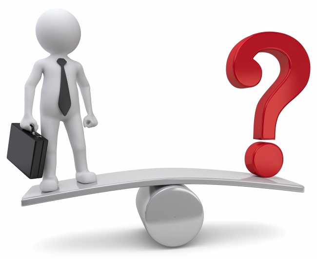 企業(yè)架構(gòu)工具有哪些功能？