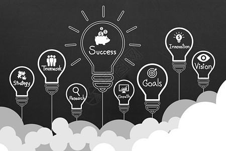 企業(yè)架構(gòu)工具有什么作用？