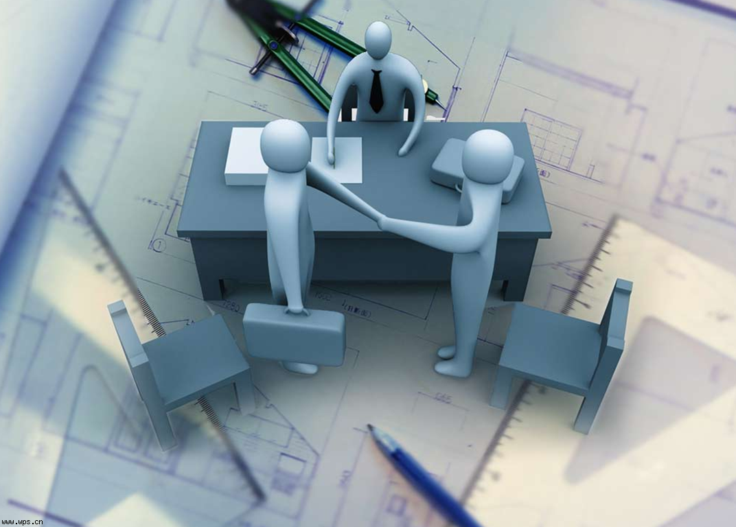 流程管理基礎(chǔ)知識:流程管理的核心價值究竟在哪里？